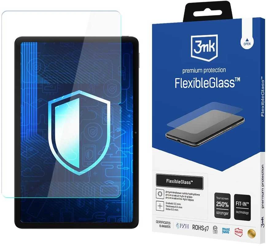 Apsauginis stiklas 3mk FlexibleGlass Xiaomi Redmi Pad Pro