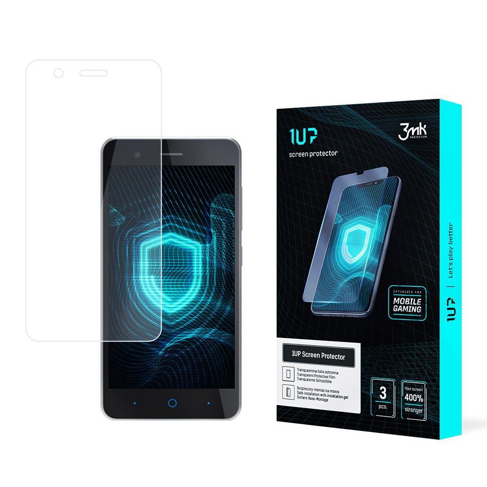 3Mk Protection ZTE Blade A510 - 3mk 1UP