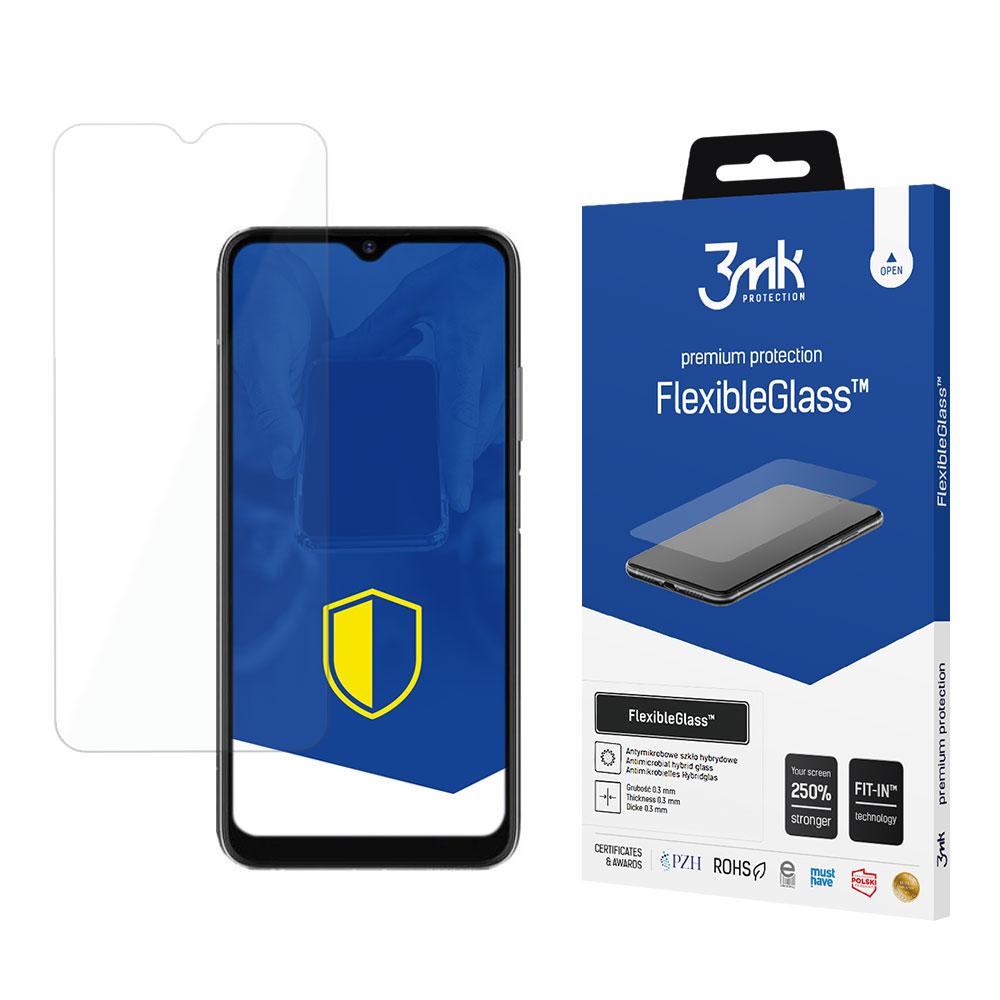 3Mk Protection ZTE Blade V30 Vita - 3mk FlexibleGlass