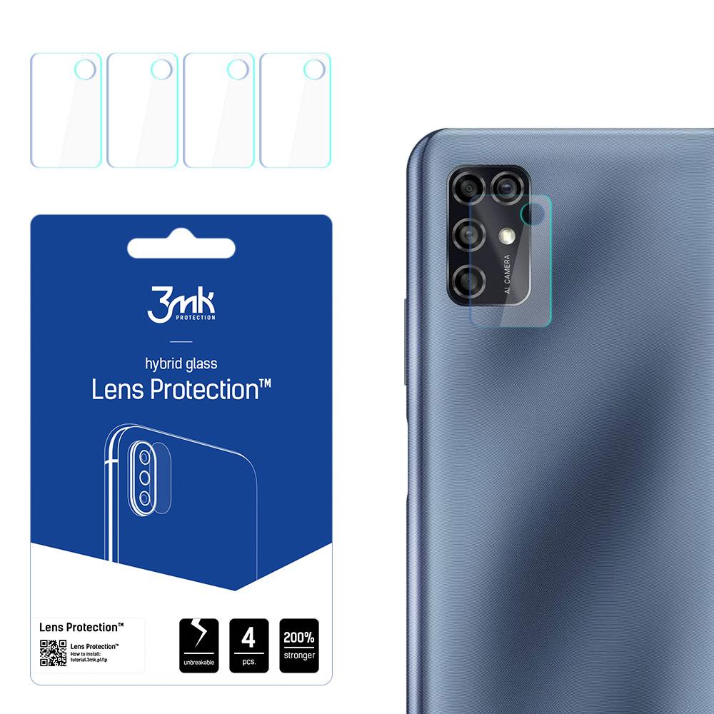 3MK Protection ZTE Blade V30 Vita – 3mk ekrano apsauga