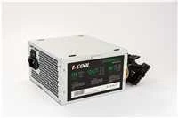 1St Cool Maitinimo šaltinis 1stCOOL Economic 350W (ECP-350P-12)