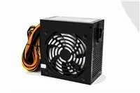1St Cool 1stCOOL Baltas Storm 700W (ECP-700A-12-85) maitinimo šaltinis