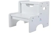Dve Deti Samsung Krzesełko ze schodkiem 2Kids Toys (2D98267)