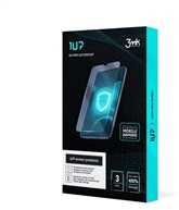 3Mk Protection Garett OneKid Phone - 3mk 1UP