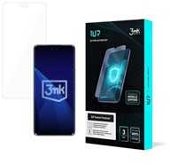 3Mk Protection Honor 300 Ultra - 3mk 1UP