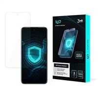 3Mk Protection Infinix Hot 50 5G - 3mk 1UP