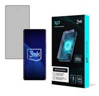 3Mk Protection Infinix Zero 40 5G - 3mk 1UP