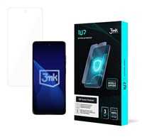 3Mk Protection „Motorola Moto G24 Power“ – 3mk 1UP