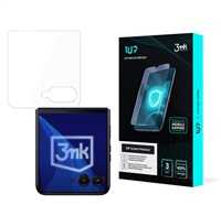 3Mk Protection Motorola Razr 50 (priekyje) – 3mk 1UP