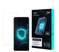 3Mk Protection „MyPhone N23 Plus 5G“ – 3 vnt. 1UP