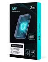 Realme P3 Lite 4G - 3mk 1UP