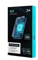3Mk „Samsung Galaxy XCover 7 Pro“ – 3 mk 1UP