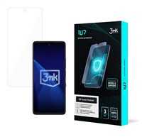 3Mk Protection TCL 50 NXTpaper 5G / 50 Pro NXTpaper 5G - 3mk 1UP