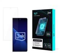 3Mk Protection „Tecno Phantom V Fold2“ (priekinis) – 3mk 1UP
