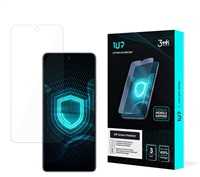 3Mk Protection Tecno Pova 6 Neo 5G - 3mk 1UP