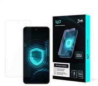 3Mk Protection Tecno Spark 30C - 3mk 1UP