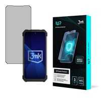 3Mk Protection Unihertz Shark 5G - 3mk 1UP