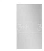 3Mk Protection 3MK visiškai saugi pardavimo etiketė „SilverProtect“ supakuota į 5 vnt, kaina nurodyta už 1 vnt.