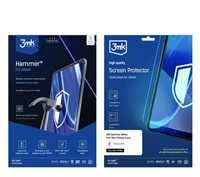 3Mk Protection All-Safe - AIO Hammer Planšetė Full Wet Fitting 5 vnt.
