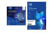 3Mk Protection All-Safe - AIO SilverProtection+ laikrodžio apsauginiai įdėklai šlapiam naudojimui, 5 vnt.