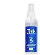 Gelis plėvelės montavimui 3MK All-Safe Apprex 150ml