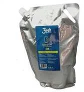 3Mk Protection All-Safe - Priedai - Apprex gelis 2 l - 1 vnt.