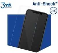 3Mk apsauga, visiškai saugi, atspari smūgiams, telefonas, parduodamas 5 vnt.