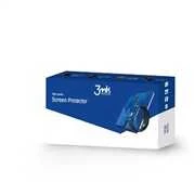 3Mk Protection All-Safe - Plaktukas - Telefonas Parduoda 25 vnt.