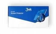 3Mk Protection All-Safe - Hardy PROtector - Telefonas Parduoda 5 vnt.
