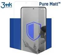3MK All-Safe Sell Planšetė Pure Matt Parduodama 5 vnt. pakuotėje, kaina nurodyta už 1 vnt.