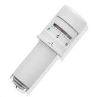 3MK All-Safe peilis ploteriui - versija 2.0 Cutting-Knife