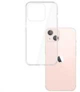 3MK Armor Dėklas Apple iPhone 15 14 13 6.1″