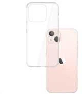 3MK Armor Dėklas Apple iPhone 15 Plus 6.7″6.7″