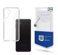 3MK Armor Dėklas Samsung Galaxy A14 5G A146
