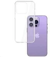3MK Armor Dėklas Apple iPhone 15 Pro Max 6.7″