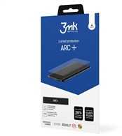 3Mk Protection Garett OneKid Phone - 3mk ARC+