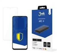 3Mk Protection Infinix Hot 50 5G - 3mk ARC+