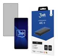 3Mk Protection Infinix Zero 40 5G – 3mk ARC+