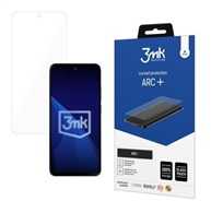 3Mk Protection Motorola Moto G05 - 3mk ARC+