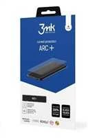 Apsauginė plėvelė Samsung Galaxy Z Fold6 3mk ARC+
