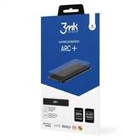 3Mk Protection T-Mobile T Phone 3/ Revvl 8 - 3mk ARC+