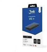 3Mk Protection Vivo Y37 Pro - 3mk ARC+