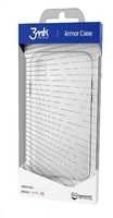 3MK Armor dėklas skirtas Google Pixel 9 Pro XL