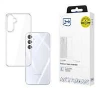 Dėklas 3MK Armor Case skirtas Samsung Galaxy A17 5G/4G