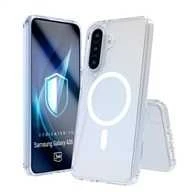 3MK Armor MagDėklas Samsung Galaxy A36
