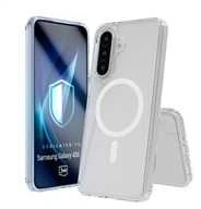 3MK Armor MagDėklas Samsung Galaxy A56