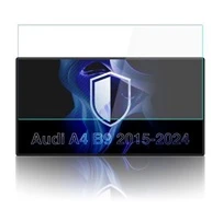 3Mk apsauga AUDI A4 B9 (2020 - 2024) - 3mk BladeShield centras Ekranas