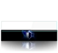 3Mk apsauga BMW i7 G70 FL (2026 - ) - 3mk BladeShield centro ekranas