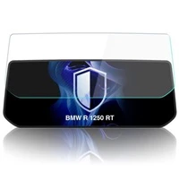 3Mk Protection BMW R 1250 RT (2018 - ) - 3mk BladeShield Center Ekranas