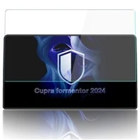 3Mk apsauga „Cupra Formentor“ (2024 m. -) - 3mk „BladeShield“ centrinis stiklas